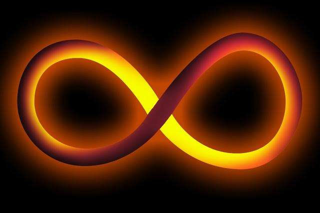 比葛立恒数大的数还有吗?tree3是最大的数?