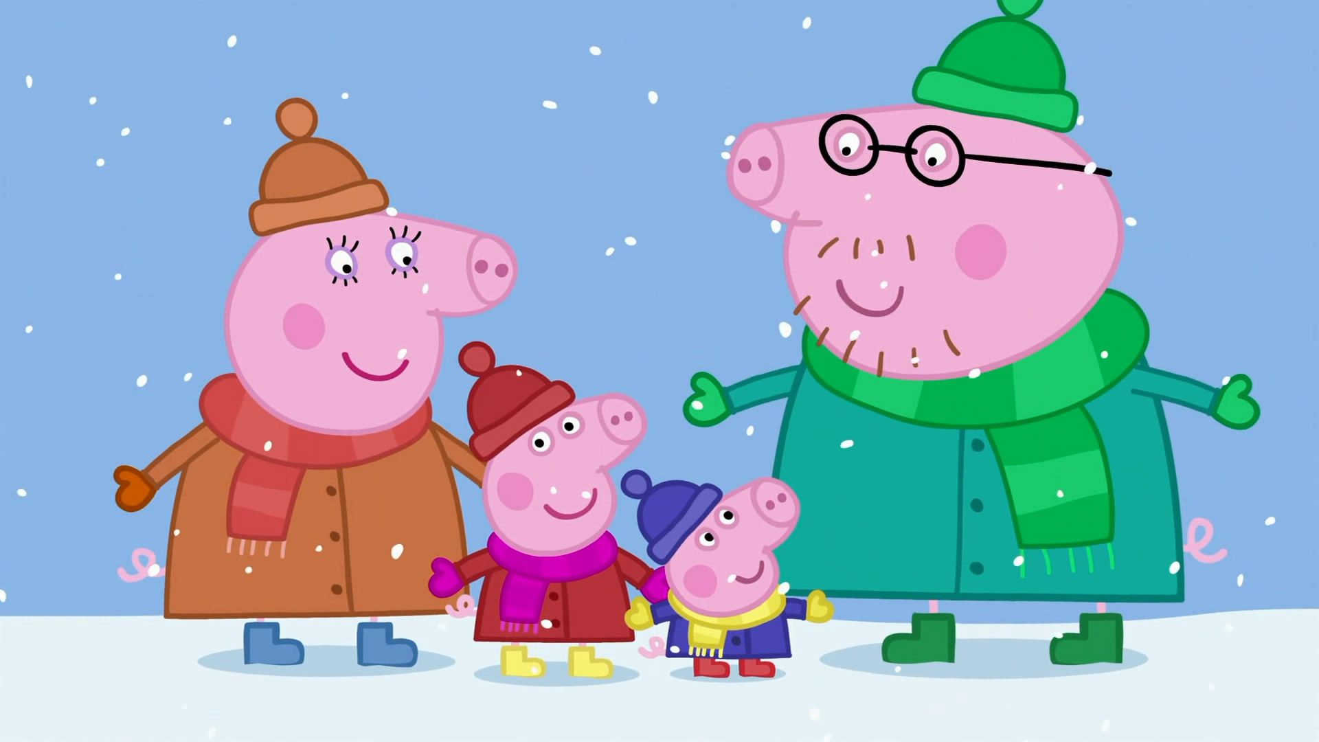 你可能不会信,在这方面这部2d动画可能比任何国产动画片都细致