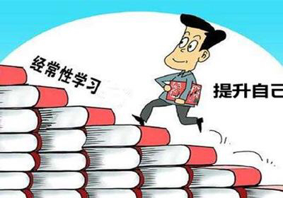 长江后浪推前浪,职场老员工如何不被拍到沙滩上