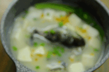 粥 360_240 gif 动态图 动图