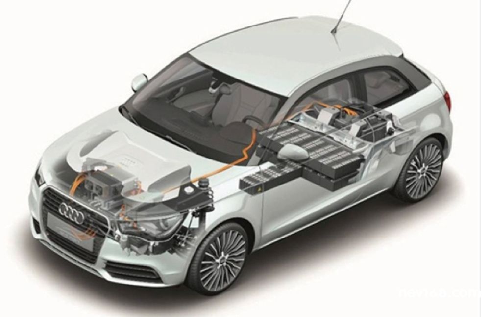 新能源汽车电池如何保养,新能源汽车电池保养介绍