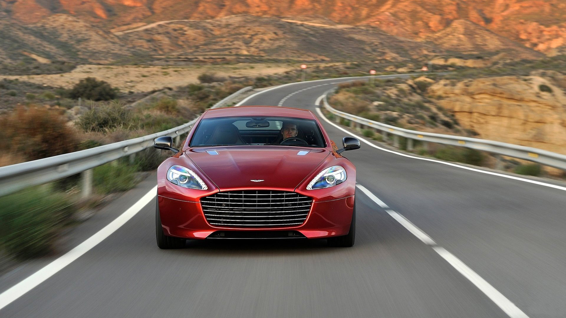 栅栏们 - 2020年最新商品信息聚合专区 - 百度爱采购