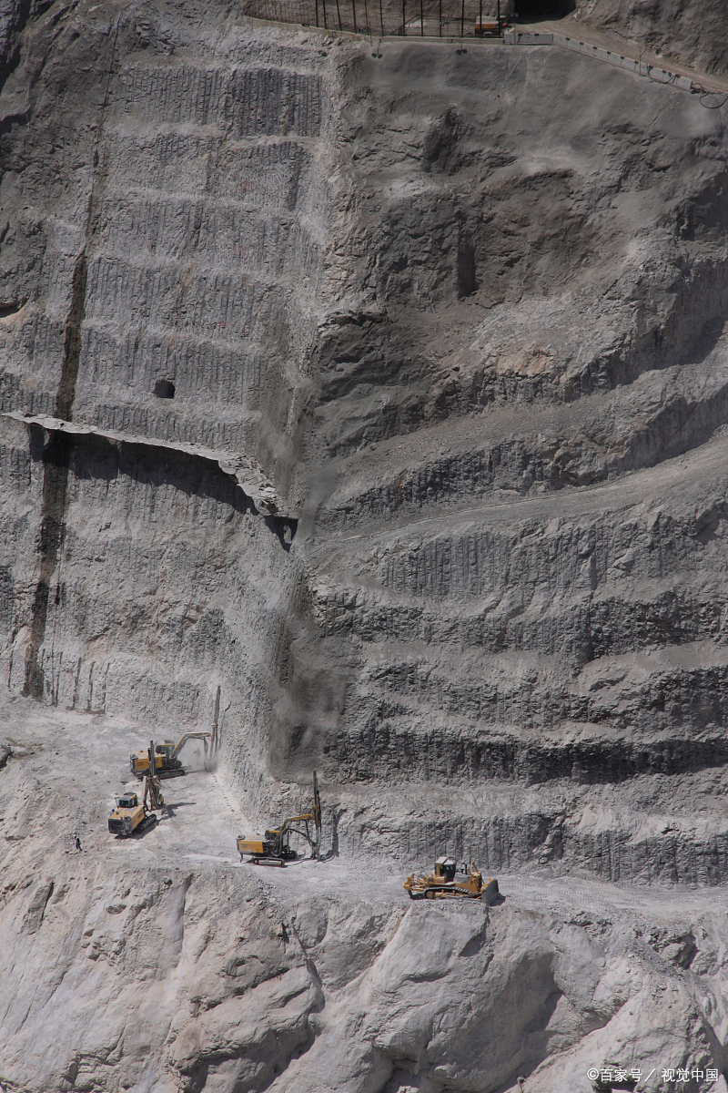 地质工程考公务员方向