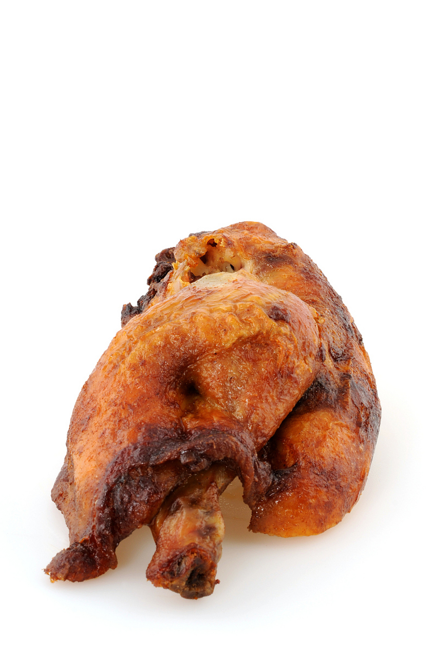 本地mcn挑战赛# 杭州美食叫化童子鸡,香气扑鼻,满室生香,肉质白嫩如