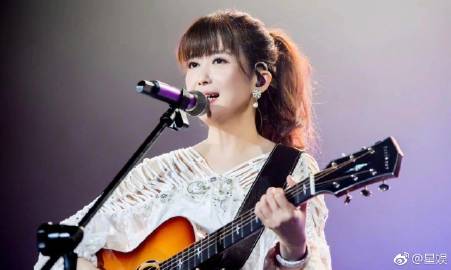 孟庭苇工作室回应张志鹏造谣事件,协议离婚后,不断威逼,恐吓,哀求