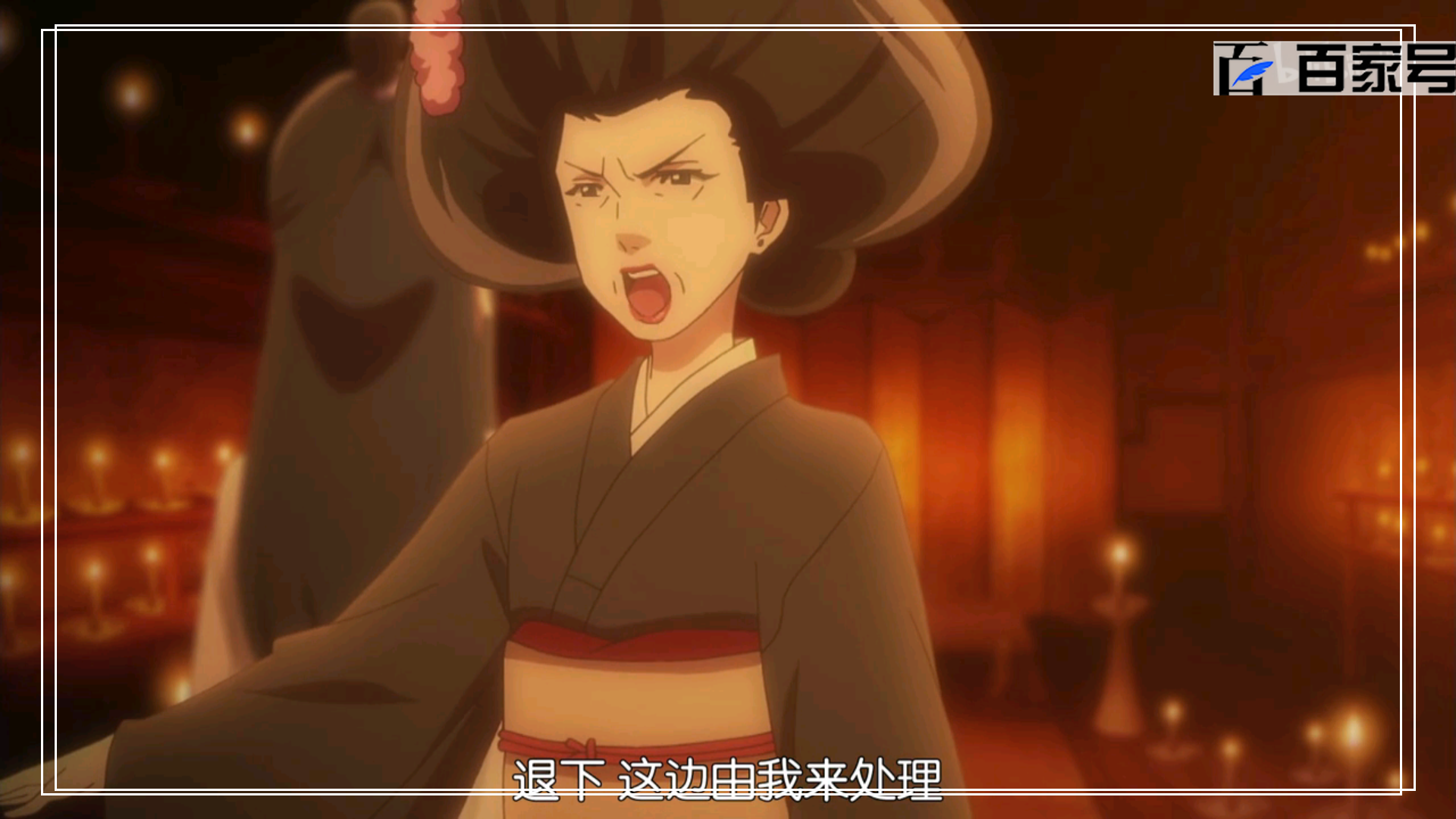 特别好看的动漫逆转裁判:精品高清壁纸送给小伙伴们欣赏