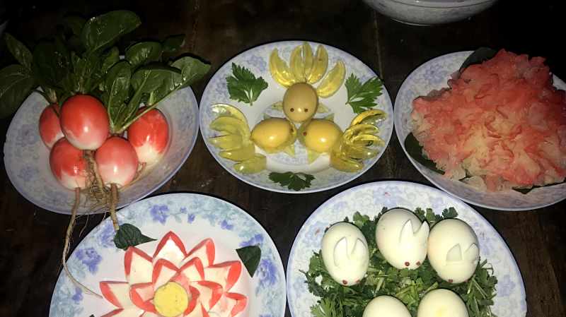 634fa77bde645200117d773438bec670.jpeg@s_0,w_800,h_1000,q_80