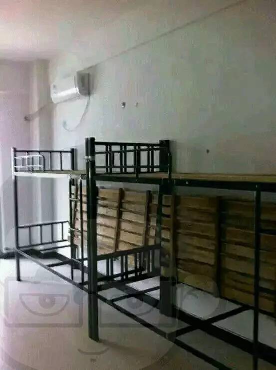 衡中/毛坦厂怎么管理学生宿舍