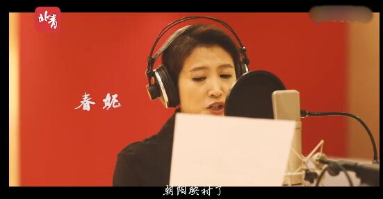 「新冠肺炎」群星献唱《武汉，因你不同》，致敬抗疫平凡人