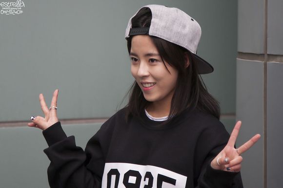 推荐二部被剧名和简介耽误的治愈韩剧,错过真的是太可惜了!