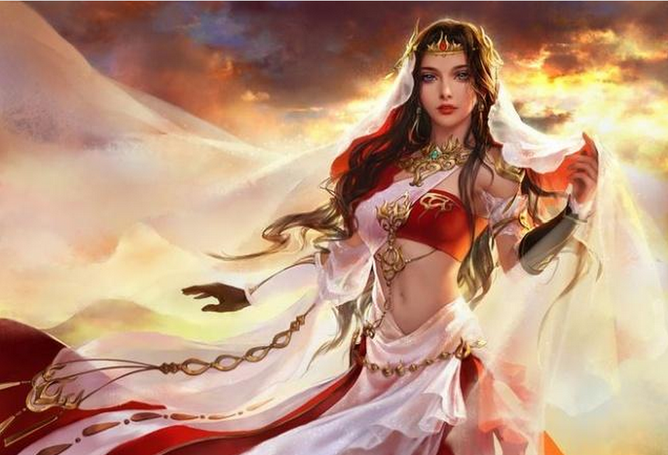 成了末世女配,还没来得及拯救苍生,就被男主关了小黑屋!穿书文