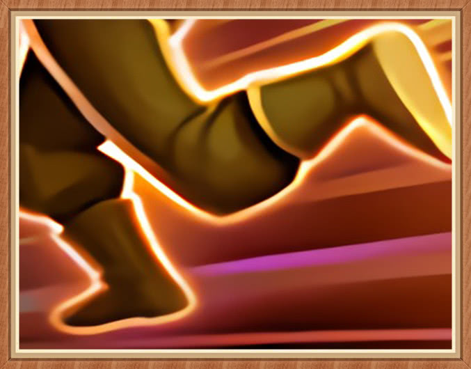 哪个召唤师技能没用?弱化第三,疾跑第二,玩家:那他岂不是凉了