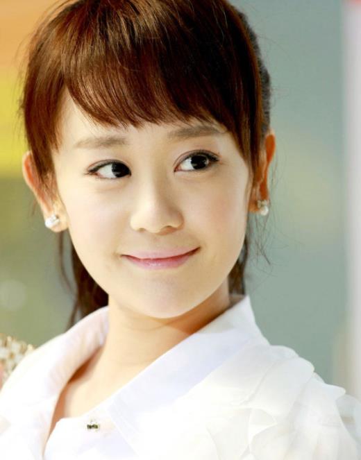 张檬,1988年12月29日出生于河南省郑州市,中国内地女演员,歌手,平面