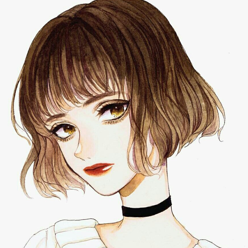 电视剧《隐秘而伟大》顾耀东家到底有多少钱?