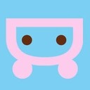 滴滴护士