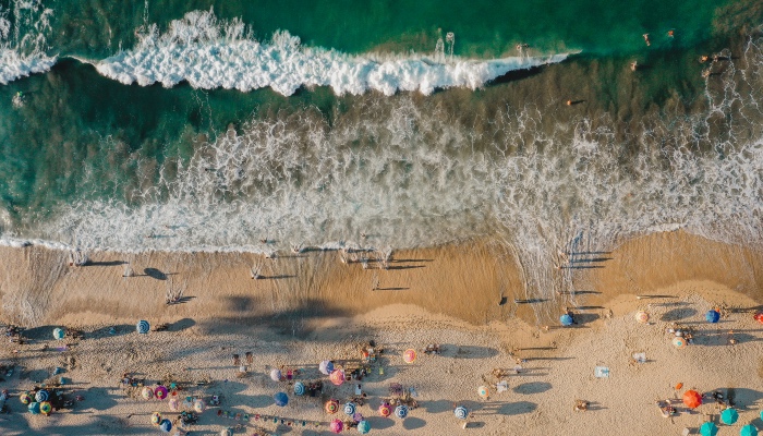 品牌消费已经到来，家电厂商必须爱惜自己的品牌羽毛守住质量底线-家电圈官网