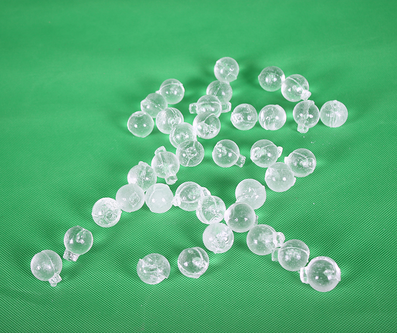 硅晶- 优质问答专区