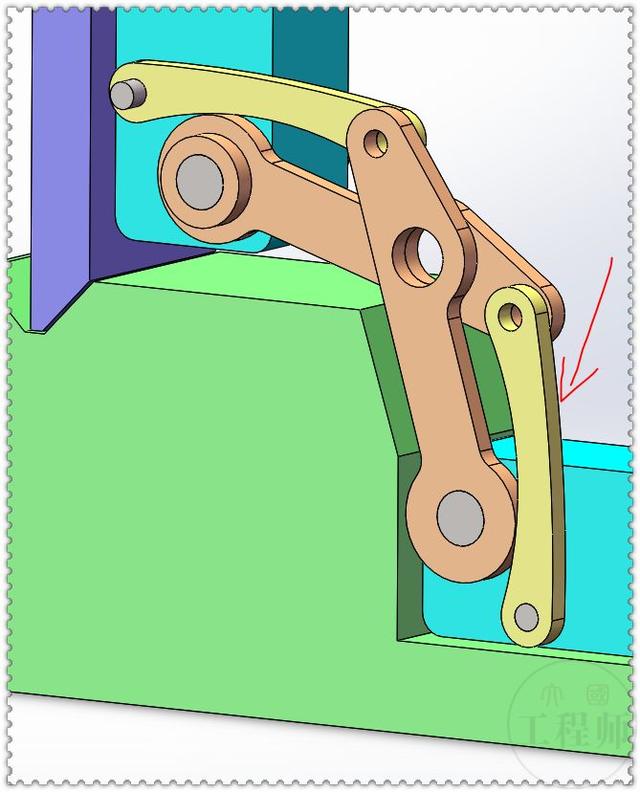 铰链杆 - 热门商品专区