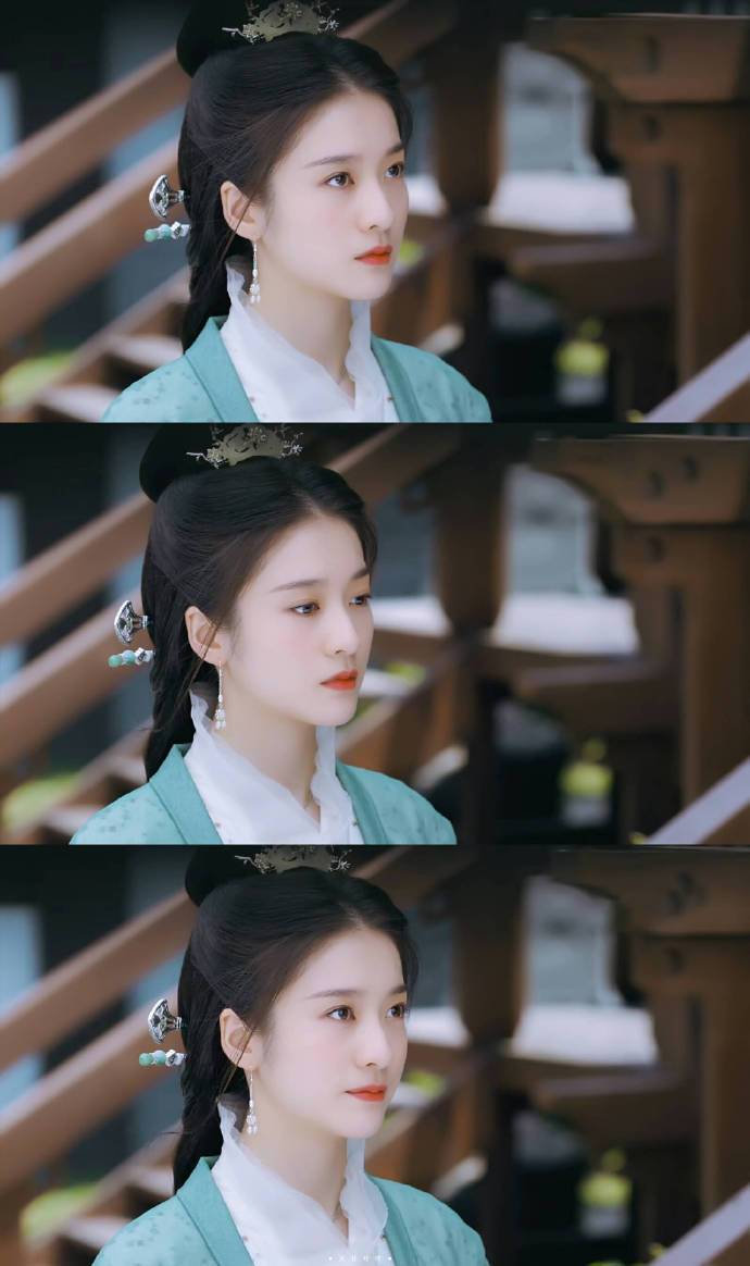 疫情期间你有哪些烦恼# zxy#百变小迎# 20200202