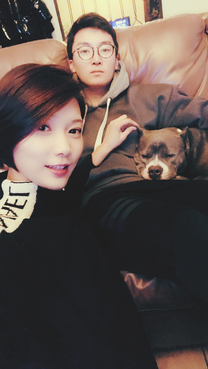 《新相亲大会》牵手嘉宾后续来啦!王富贵费滢梦喜提婚房