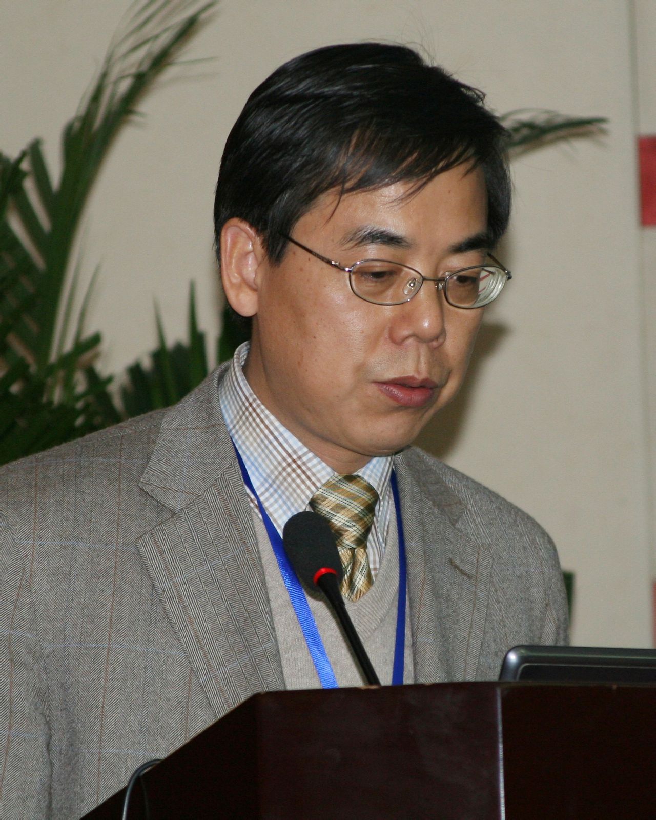 曹志耘经典作品推荐,《南部吴语语音研究》最受读者欢迎