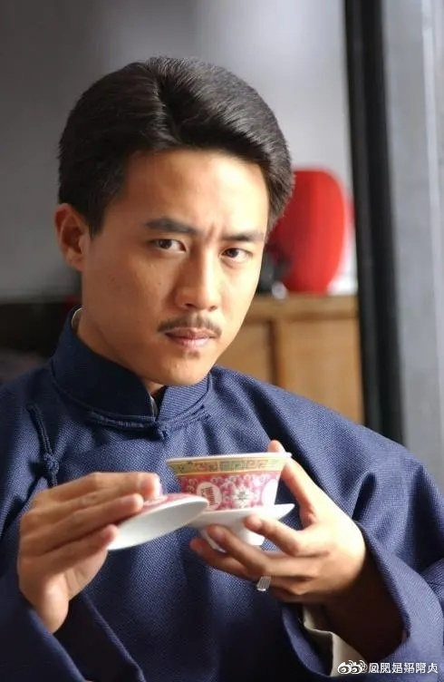 就想看你的演绎,等了好久明晚见@杜淳#杜淳我是真的爱你#>>关注#杜淳