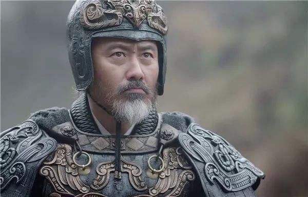 司马仲达死前瞒天过海,千年来无人可解,他的墓到底在哪里?