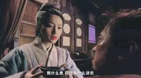 咪蒙錯在哪?作為一個神婆不自量力跑到男性領域賣理想和信仰雞湯