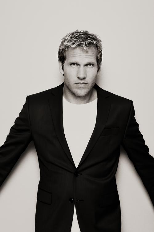 你有ta们高吗?身高183 cm的艺人大盘点