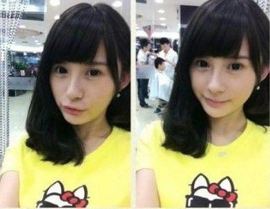 苏醒与他本是好兄弟,他却睡了苏醒女朋友!如今沦为普通人