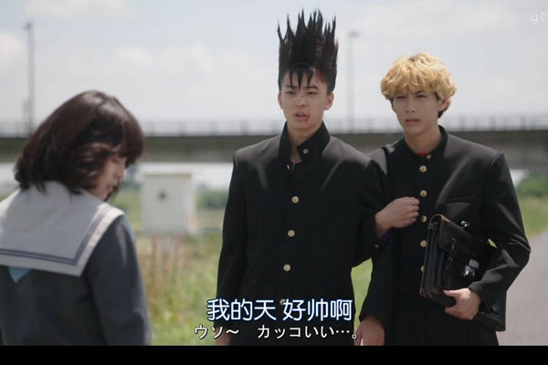 我是大哥大2 baijiahao.baidu.com