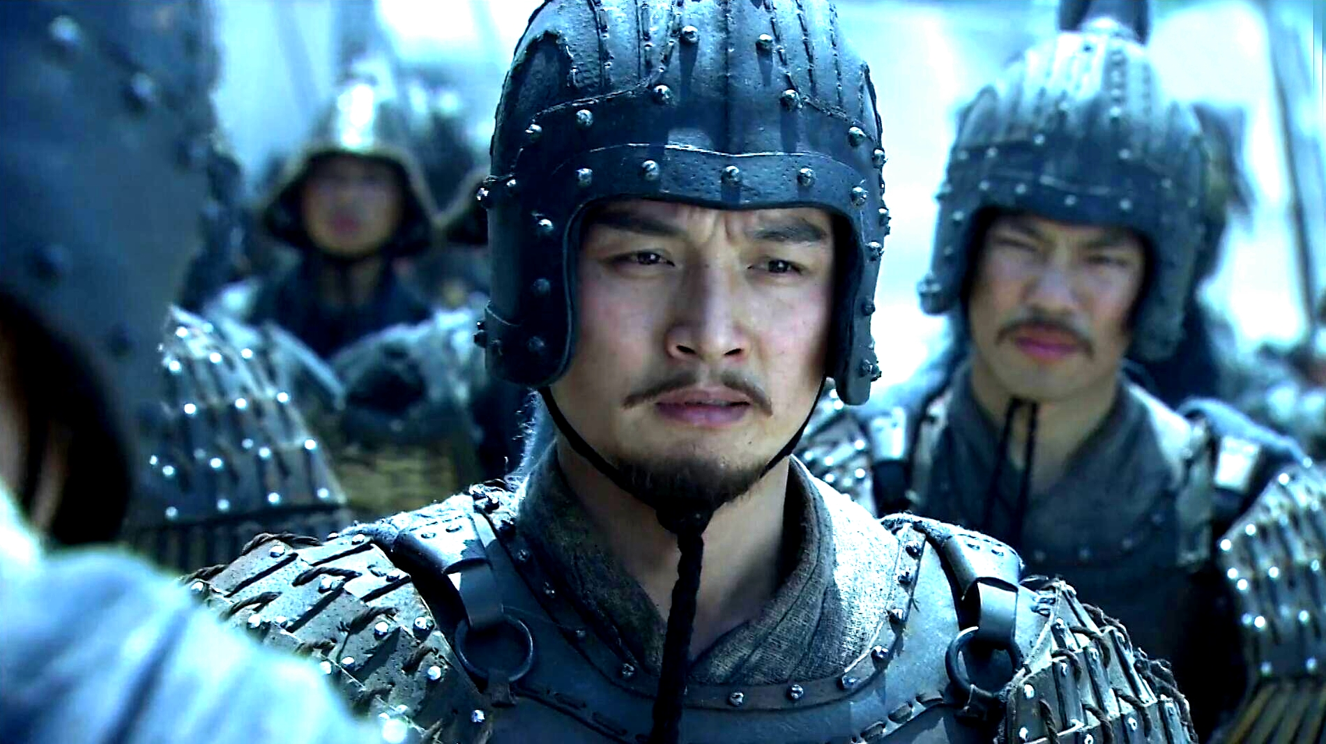 街亭失守,刘备早就预言马谡不堪大用,为何诸葛亮却没看出来?