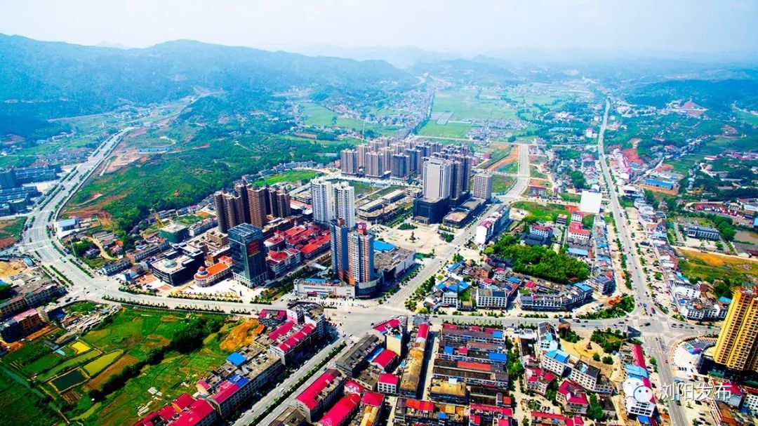 大瑶镇财税首破3亿元 点赞!新华社播发1500字关注大瑶巨变