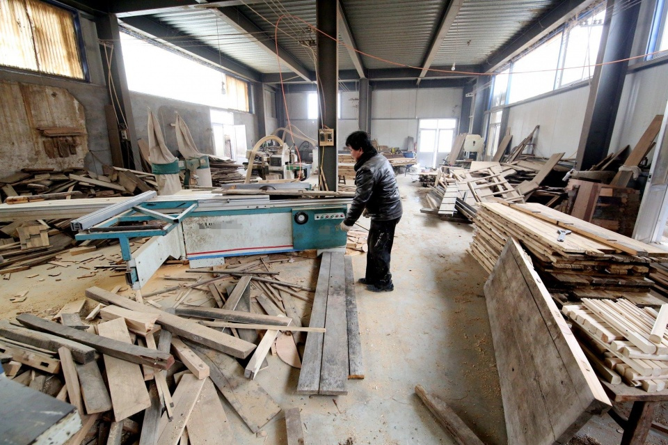 1毛5 - 热门商品专区