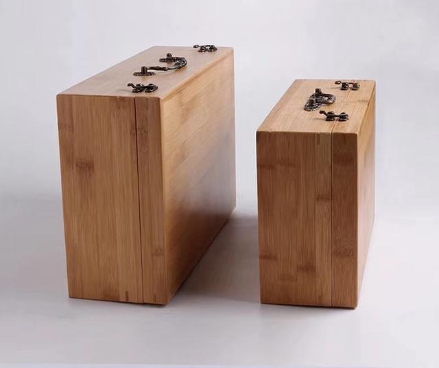 艺术生活化,生活艺术化——当代"写马"第一人李景革