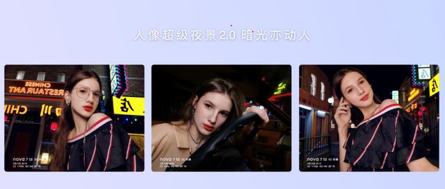 qqclievvipɾʮ2023MBAѧϰ?ȫ޹