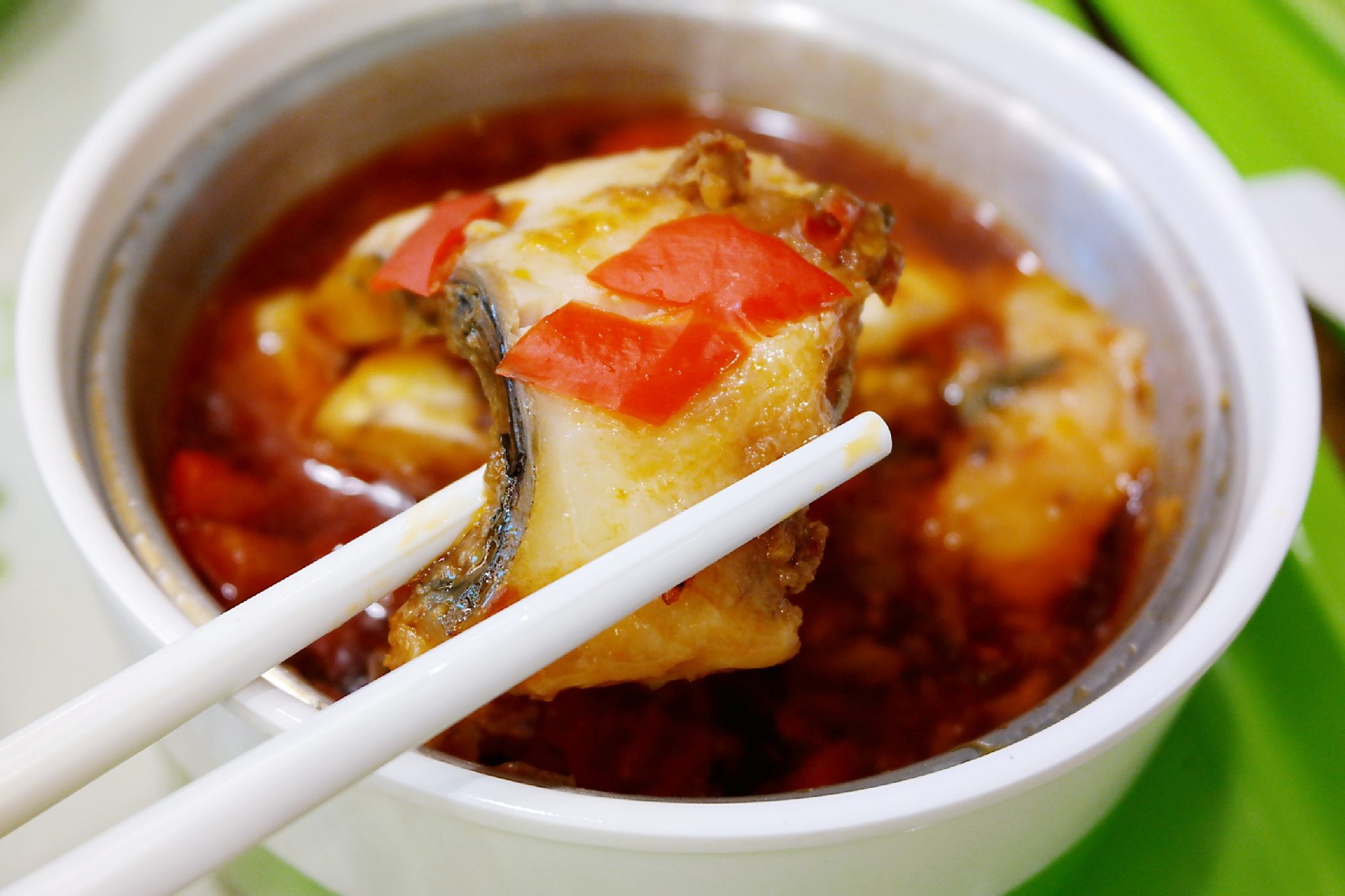 老乡鸡手撕减薪联名信?武汉100家门店,肥西老母鸡汤是特色!