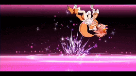 280_157gif 动态图 动图