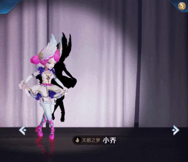 385_333gif 动态图 动图