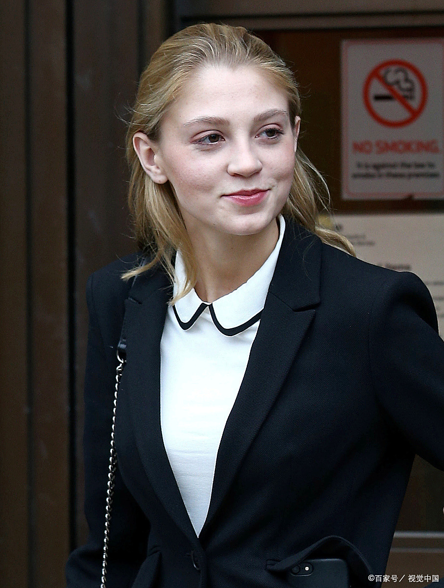 底层阶级突破之道