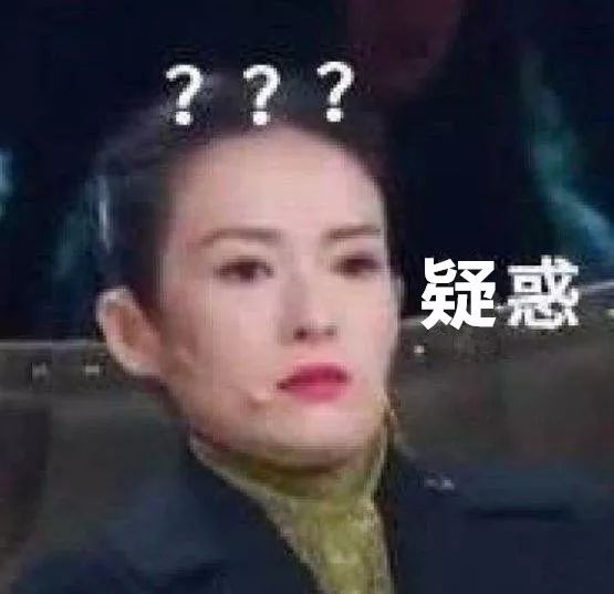 驾车忘松手刹险起火,任丘交警及时处置保平安!