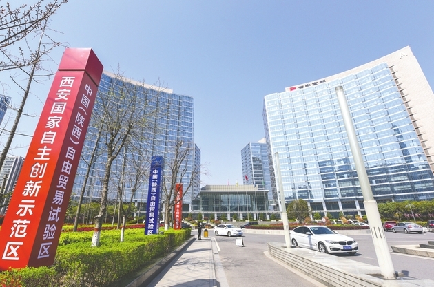 都市之科技之门，都市之科技之门小说