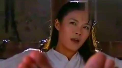 年华历史集 01:31 女人这个私处越有弹性就越"性"福,女性专家讲解的