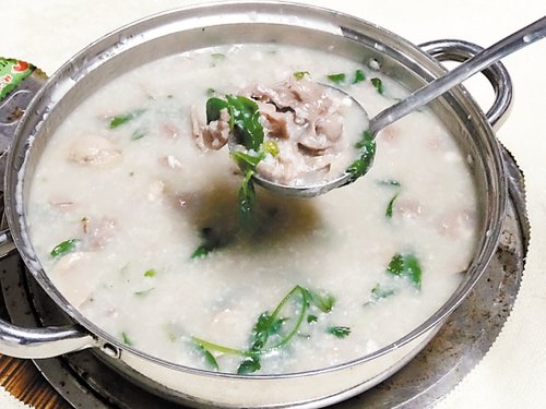 吃货的天堂!顺德,一座吃一辈子都不会腻的城市