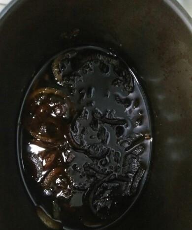 咳嗽再剧烈,温开水冲泡,立马止咳!排痰超快 小孩百试百灵