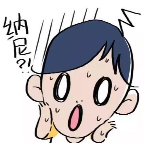 盘点近几年的kpop音源逆行歌曲 这就是所谓的 真香 吧