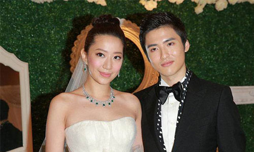 女儿接管企业,儿子只有一家钟表行,玩具大王真的不爱独子吗?