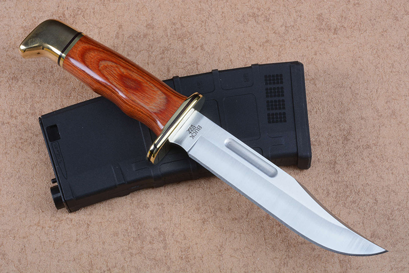 博伊- 优质问答专区