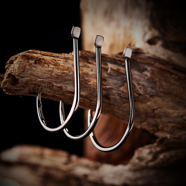 钓钩- 优质问答专区