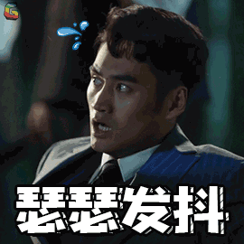 多年以后,你是否还在梦见高考?
